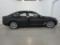 preview BMW 518 #5