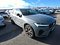 preview Volvo XC60 #1