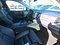 preview Volvo XC60 #5