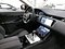 preview Land Rover Range Rover Evoque #2
