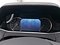 preview Land Rover Range Rover Evoque #4