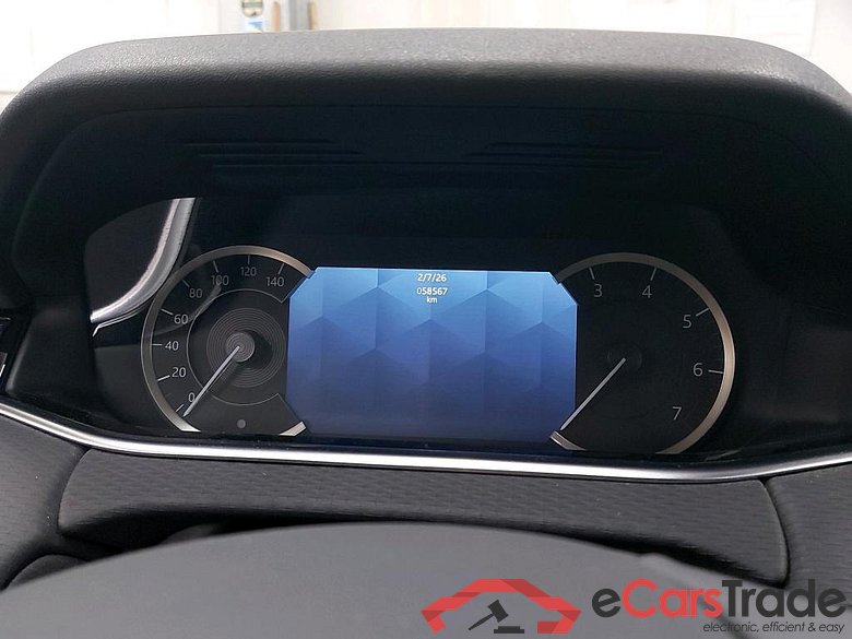 LAND ROVER - LRO EVOQUE P160 MHEV FWD 160PK AT Pro Connected & Touch Duo Pro & Meridian Audio * PETROL * #5