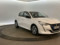 preview Peugeot 208 #0