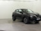 preview Nissan Juke #2