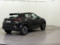 preview Nissan Juke #4