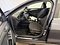 preview Ford Focus #3