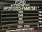 preview Ford Focus #4
