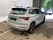 preview Skoda Karoq #1