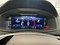preview Skoda Karoq #5