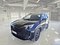 preview Toyota Yaris #0