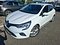 preview Renault Clio #0
