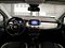 preview Fiat 500X #2