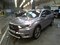 preview DS Automobiles DS7 Crossback #0