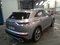 preview DS Automobiles DS7 Crossback #1