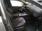 preview DS Automobiles DS7 Crossback #3