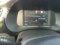 preview Opel Corsa #5