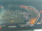 preview BMW 118 #4