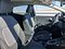 preview Ford Puma #5