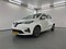 preview Renault ZOE #0