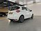 preview Renault ZOE #3