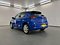 preview Opel Corsa #2