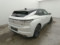preview Citroen DS4 #1