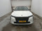 preview Citroen DS4 #4