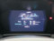 preview Citroen DS4 #5