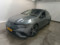 preview Mercedes EQE #0