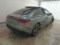 preview Mercedes EQE #1