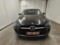 preview Mercedes CLA 250 #4