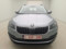 preview Skoda Karoq #0