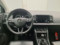 preview Skoda Karoq #5