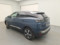 preview Peugeot 3008 #2