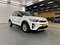 preview Kia Stonic #1