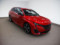 preview Peugeot 308 #1