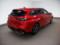 preview Peugeot 308 #2