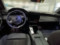 preview Peugeot 308 #5