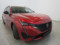 preview Peugeot 308 #3