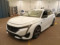 preview Peugeot 308 #0