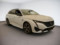 preview Peugeot 308 #1