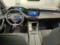 preview Peugeot 308 #4