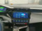 preview Peugeot 308 #5