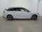 preview Peugeot 308 #5