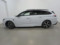 preview Peugeot 308 #2