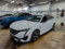 preview Peugeot 308 #0