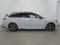 preview Peugeot 308 #5