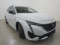 preview Peugeot 308 #3