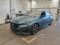 preview Peugeot 308 #0