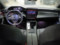 preview Peugeot 308 #5
